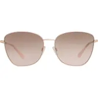 Ted Baker Zonnebril 'TB1522 400 59 Ariel' rosa