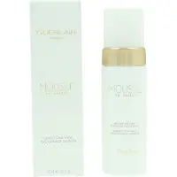 Guerlain Mousse De Beaute Gentle Foamwash Cleanser150 ml.