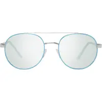 GUESS Sunglasses GF0367 10X 53