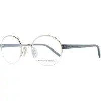Porsche Design P 8350 D Gouden bril