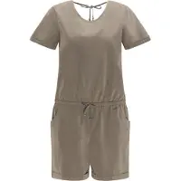 Dreimaster Jumpsuit