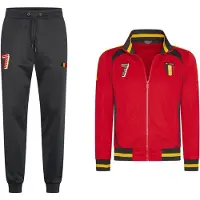Cappuccino Italia Tracksuit belgie