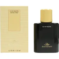 Davidoff Zino Eau de Toilette 125 ml