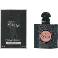 Yves Saint Laurent - Black Opium Eau De Parfum - 30 ML