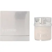 La Prairie White Creme Extraordinaire60 ml.