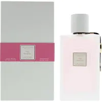 Lalique Collections Les Compositions Parfumées Pink ParadiseEau de Parfum Spray