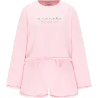 MO Set | 122-128 | girl