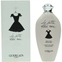 Guerlain La Petite Robe Noire Shower Douchegel 200 ml