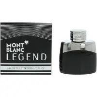Mont Blanc Montblanc Legend EDT 30 ml