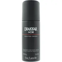 Guy Laroche Deodorant Drakkar Noir (150 ml)