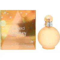 Britney Spears - Naked Fantasy EDT 100 ml