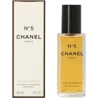 Chanel No 5 Edp Spray 60ml