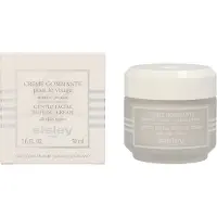 sisley Crème Gommante Peeling