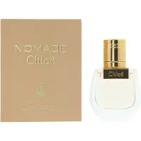Chloé Nomade Eau de Parfum 20ml