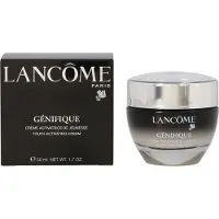 Lancôme Genifique Youth Activating Cream 50ml