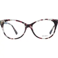 MAX&Co. Max & Co Optisch montuur MO5003 055 54