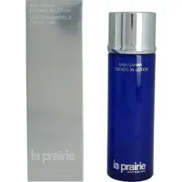 La Prairie Skin Caviar Essence Lotion 150 ml