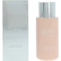Jean Paul Gaultier J.P. Gaultier Classique Body Lotion 200ml.