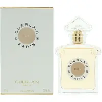 Guerlain Idylle eau de parfum spray 75 ml