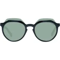 Sting Sunglasses SST197 0700 49