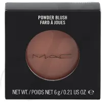 Goldwell Colorance Cover Plus 6N@KK 120 ml