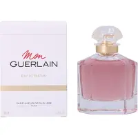 Guerlain Mon 100 ml Eau de Parfum Spray