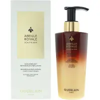 Guerlain Abeille Royale Repairing & Replumping Care Conditioner 290 ml