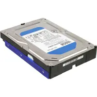 Aquatuning Rubberen sluitringen, voor het ontkoppelen van HDD's, 2 stks.