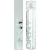 DKNY Women Edt Spray100 ml.