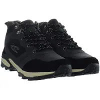 O'Neill Stratton Mid Heren
