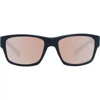 Bolle Sunglasses 12569 Holman 58