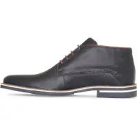 Gaastra Murray mid chp navy