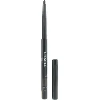 Chanel Stylo Yeux Waterproof eye pencil 0,3 g 20 Espresso