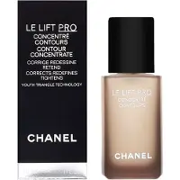 Chanel Le Lift - Pro Contour Concentrate 30ml