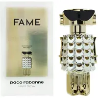 Rabanne Fame Edp Spray80 ml.