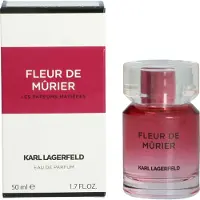 Karl Lagerfeld Fleur de Murier Edp Spray50 ml.