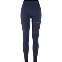 Craft Legging vrouw Extend Force