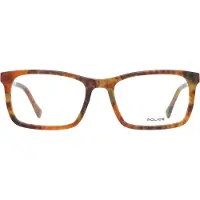 Police Optical Frame VPL262N 763M 54