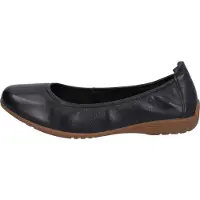 Josef seibel Ballerina 'Fenja' | 45 | female