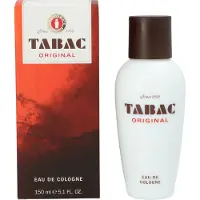 Tabac Original Eau de Cologne 150 ml