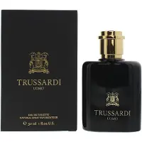 Trussardi Uomo 2011 Eau de toilette 30 ml Heren