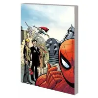 Marvel Comics DAMAGE CONTROL COMPLETE COLLECTION