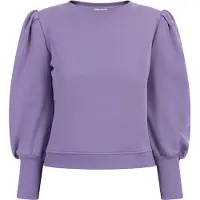 Mymo Sweatshirt sering