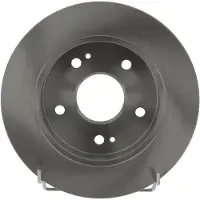 FERODO DDF1483 Remschijf