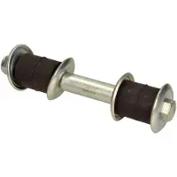 QUARO QS5637/HQ Stabilisatorstang