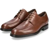 Mephisto Korey heren veterschoen