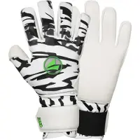Jako Keeperhandschoen animal wrc protection 2591-014