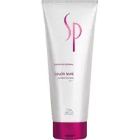Wella Color Save Conditioner - 200ml