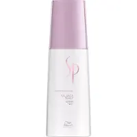 Wella SP Care Balance Scalp Balance Scalp Lotion 125 ml
