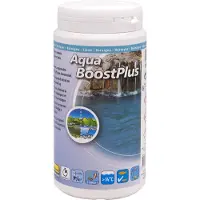 Velda Waterbehandeling Aqua Boost Plus 1500 g